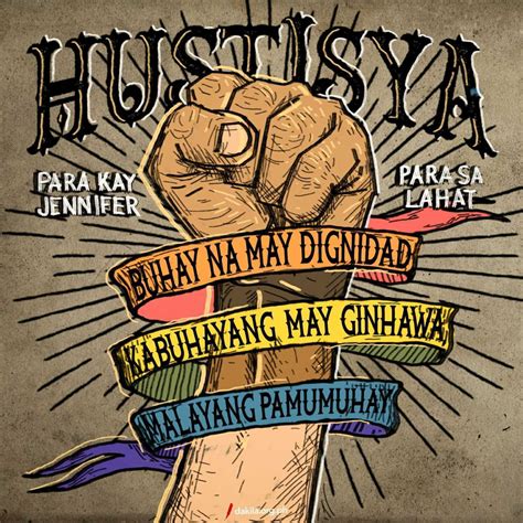 Tagalog slogan para sa paninigarilyo